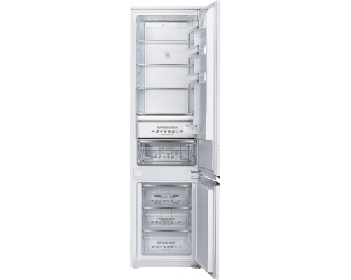 Kaiser EKK 60193