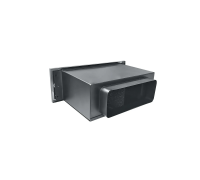 Meferi CF13