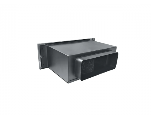 Meferi CF13