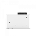 ELIKOR CUBE BASIC 60П-630-К3Д