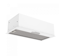 ELIKOR CUBE BASIC 60П-630-К3Д