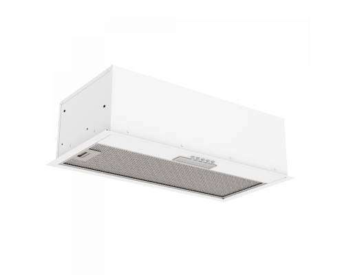 ELIKOR CUBE BASIC 60П-630-К3Д