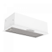 ELIKOR CUBE BASIC 60П-630-К3Д