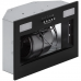 KRONA KATE 400 BLACK PB