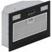 KRONA KATE 400 BLACK PB