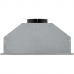 KRONA KATE 400 INOX PB
