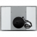 KRONA KATE 400 INOX PB