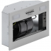 KRONA KATE 400 INOX PB