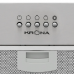KRONA KATE 400 INOX PB