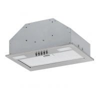KRONA KATE 400 INOX PB