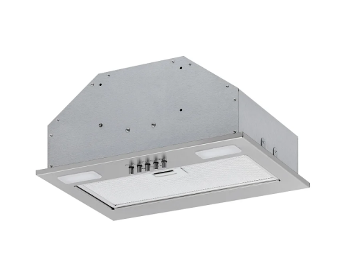 KRONA KATE 400 INOX PB
