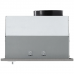 KRONA KATE 400 INOX PB