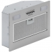 KRONA KATE 400 INOX PB
