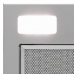 KRONA KATE 400 INOX PB