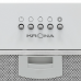 KRONA KATE 400 WHITE PB
