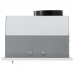 KRONA KATE 400 WHITE PB