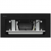 KRONA SELINA F MAX 600 black SGC