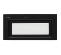 KRONA SELINA F MAX 600 black SGC