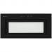 KRONA SELINA F MAX 600 black SGC