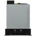 KRONA SELINA F MAX 600 black SGC