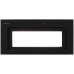 KRONA SELINA F MAX 600 black SGC