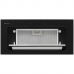 KRONA SELINA F MAX 600 black SGC