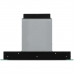 KRONA SELINA F MAX 600 black SGC