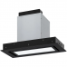 KRONA SELINA F MAX 600 black SGC