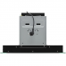 KRONA SELINA F MAX 600 black SGC