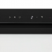 KRONA SELINA F MAX 600 black SGC