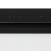 KRONA SELINA F MAX 600 black SGC