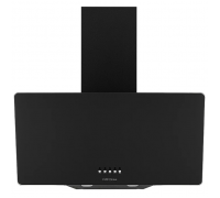 KRONA POLLY 600 BLACK PB V2