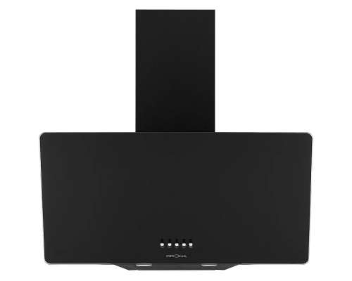 KRONA POLLY 600 BLACK PB V2
