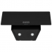 KRONA POLLY 600 BLACK PB V2
