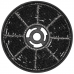KRONA фильтр угольный тип FK4 (2 шт.)