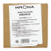 KRONA фильтр угольный тип FK4 (2 шт.)