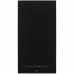 KRONA DITA F MAX 420 black SGC