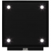 KRONA DITA F MAX 420 black SGC