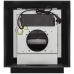 KRONA DITA F MAX 420 black SGC