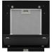 KRONA DITA F MAX 420 black SGC