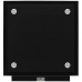 KRONA DITA F MAX 420 black SGC