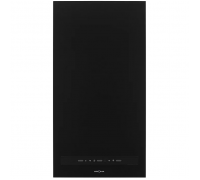 KRONA DITA F MAX 420 black SGC