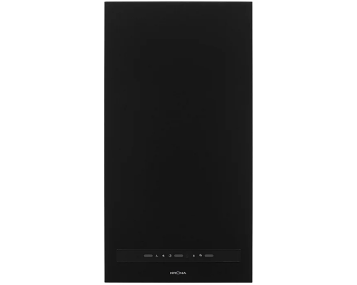 KRONA DITA F MAX 420 black SGC