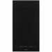 KRONA DITA F MAX 420 black SGC