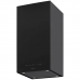 KRONA DITA F MAX 420 black SGC