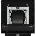 KRONA DITA F MAX 420 black SGC