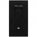 KRONA DITA F MAX 420 black SGC