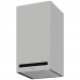 KRONA DITA F MAX 420 inox SGC