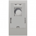 KRONA DITA F MAX 420 inox SGC