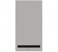 KRONA DITA F MAX 420 inox SGC